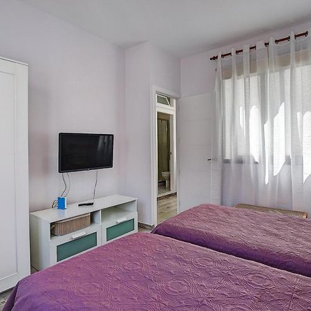 Cristina'S Historical Views Apartment Santa Cruz de la Palma  Exterior photo